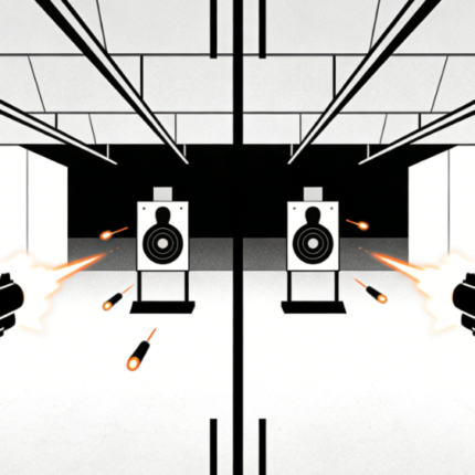 Basic Marksmanship Training Pack