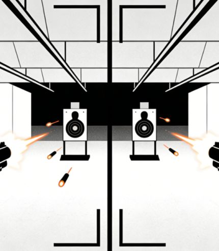 Basic Marksmanship Training Pack