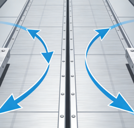 Industrial Zone Breakout Pack