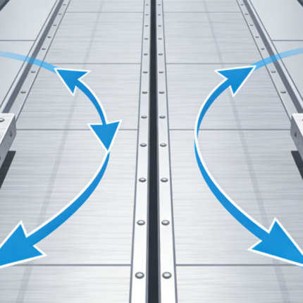 Industrial Zone Breakout Pack