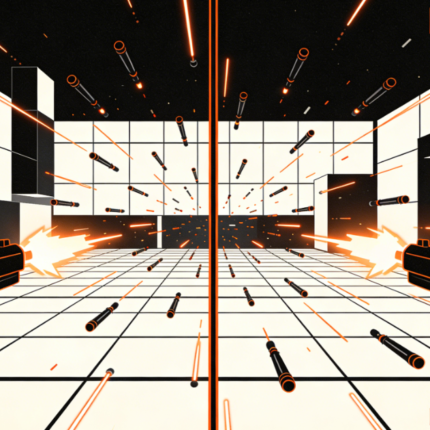 High-Pressure Survival Challenge Pack