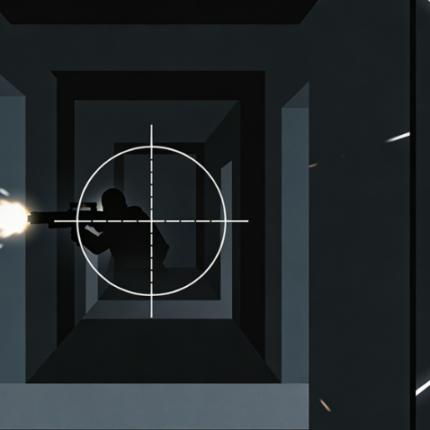 Stealth Tactical Shooting Pack