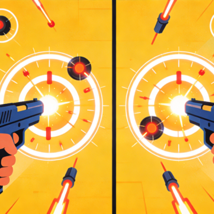 Time-Limited Reaction Combat Pack