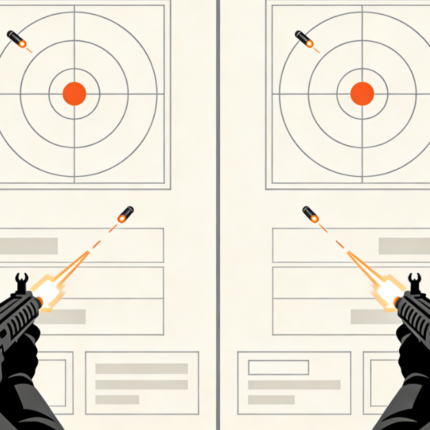 Cooperative Mission Mechanism Pack