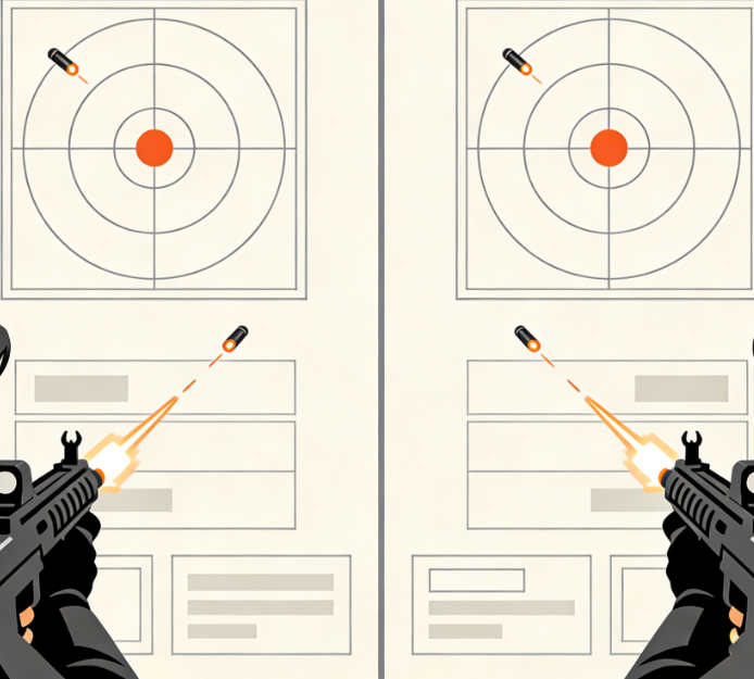 18.1 Cooperative Mission Mechanism Pack - Image 1