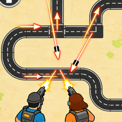 Multi-Path Strategy Challenge Pack