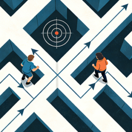 Maze Exploration Combat Pack