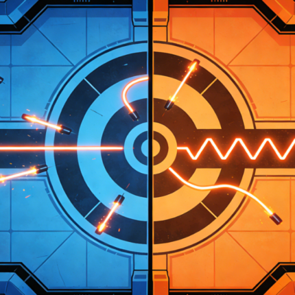 Boss Extreme Challenge Pack