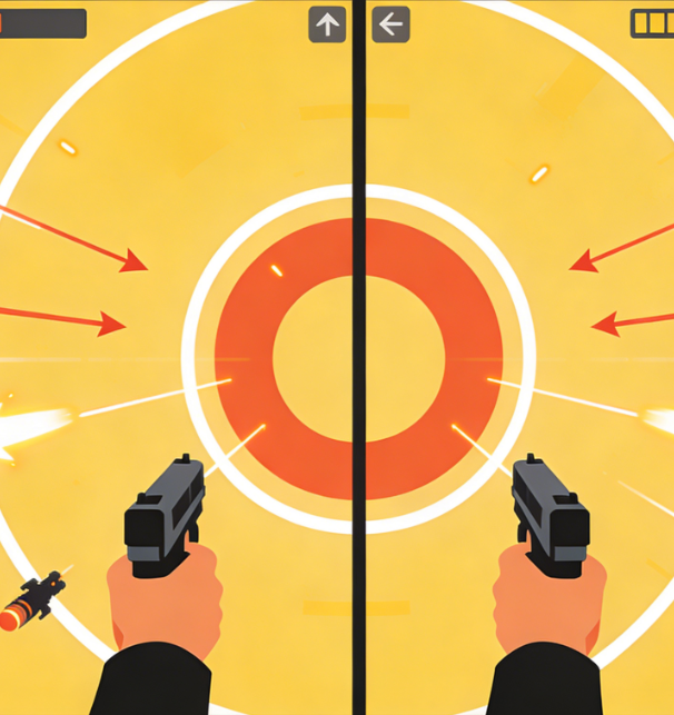 25.1 Timed Survival Extreme Pack - Image 1