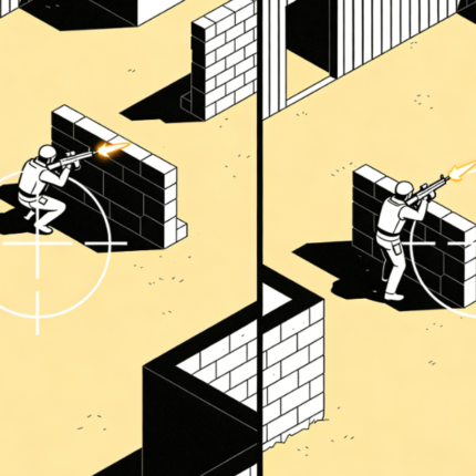 Cover Tactics Master Pack