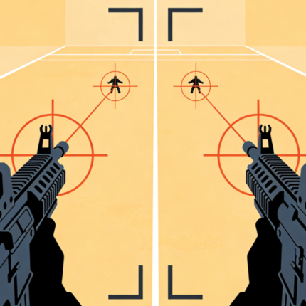 Tactical Coordination Elite Pack