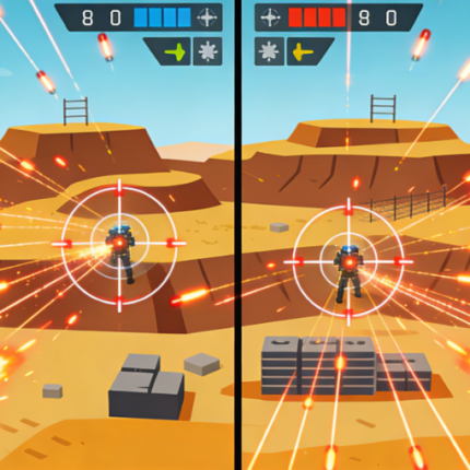 Ultimate Comprehensive Challenge Pack