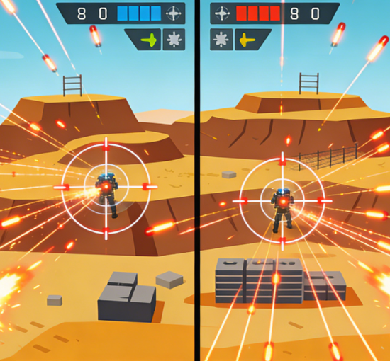 30.1 Ultimate Comprehensive Challenge Pack - Image 1