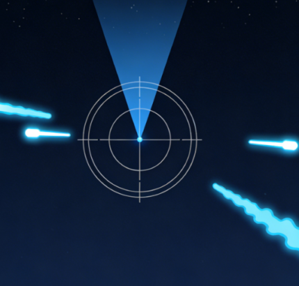 Night Operations Collaboration Pack