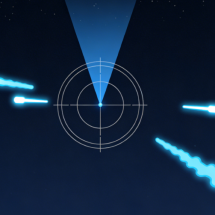 Night Operations Collaboration Pack