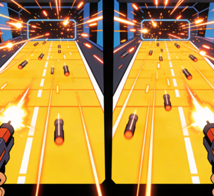 Rapid Reaction Challenge Pack