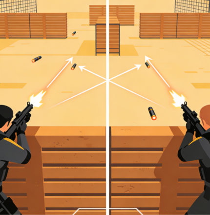 Advanced Defensive Line Pack