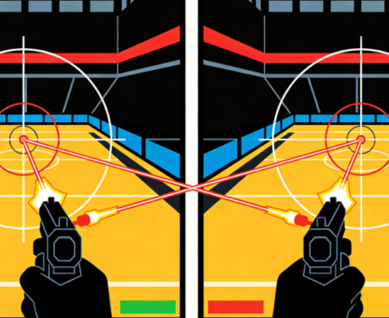 Basic Tactical Engagement Pack